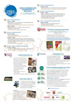 gief bulletin 3_pg2.png