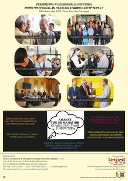 Bulletin2-Pg6.jpg
