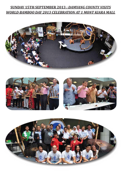 gief bulletin 3_pg9.png