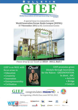 Bulletin1-Pg1.jpg