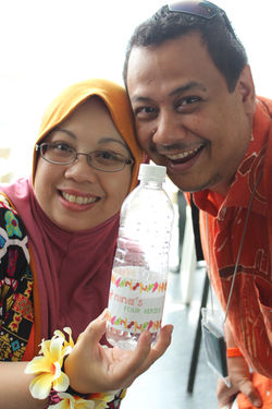Water Bottle Packaging_2