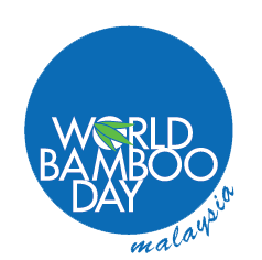 WBD 2012