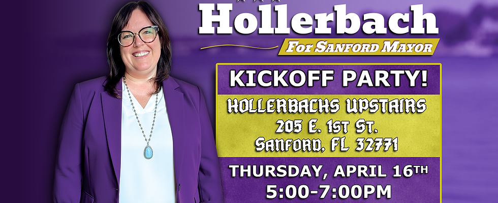 KICKOFF COVER PHOTO.png