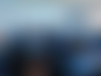 01  de Septiembre 2025 -Inicio de Ciclo Escolar 2025-2026