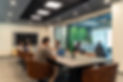 Board Room-min.jpg
