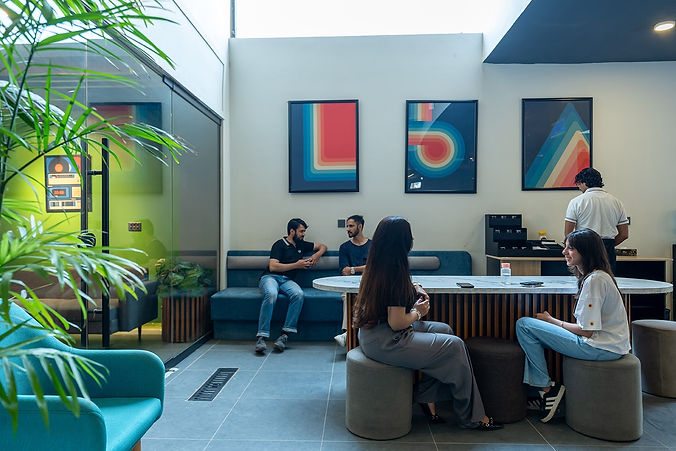 Lounge-min.jpg