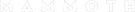 mammoth-wording-white-opac.png