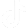 tiktok-logo-white.png