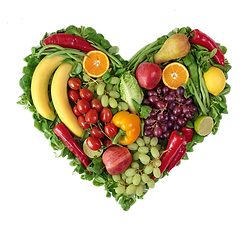 Alimentacion-Saludable (1).png