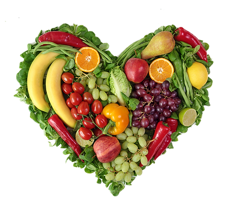 Alimentacion-Saludable (1).png