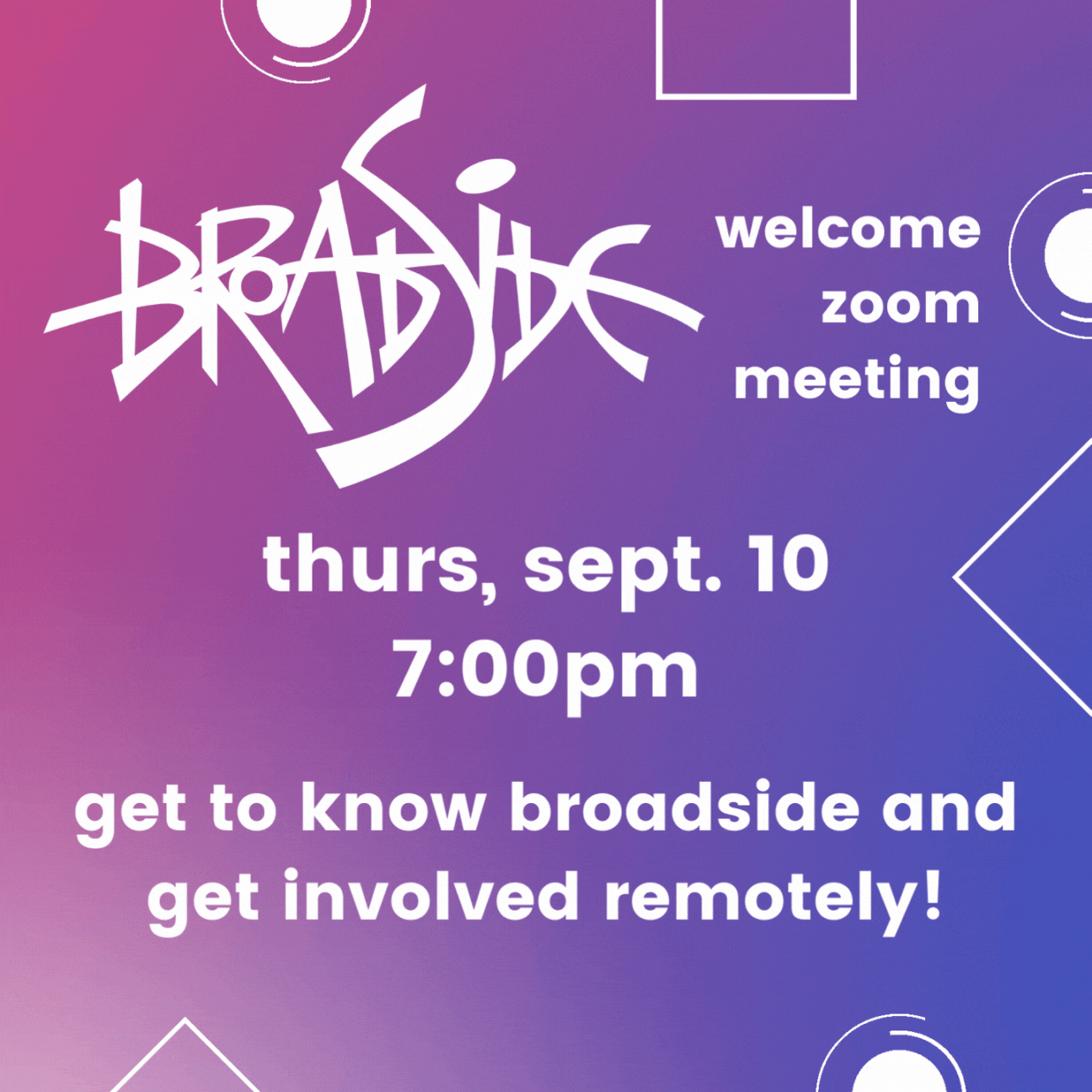 Broadside Info Night.gif