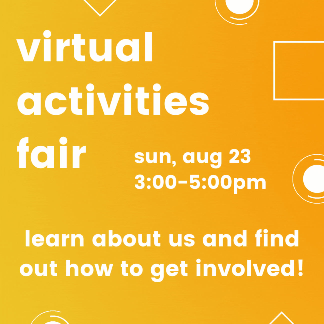 Broadside Activities Fair.gif