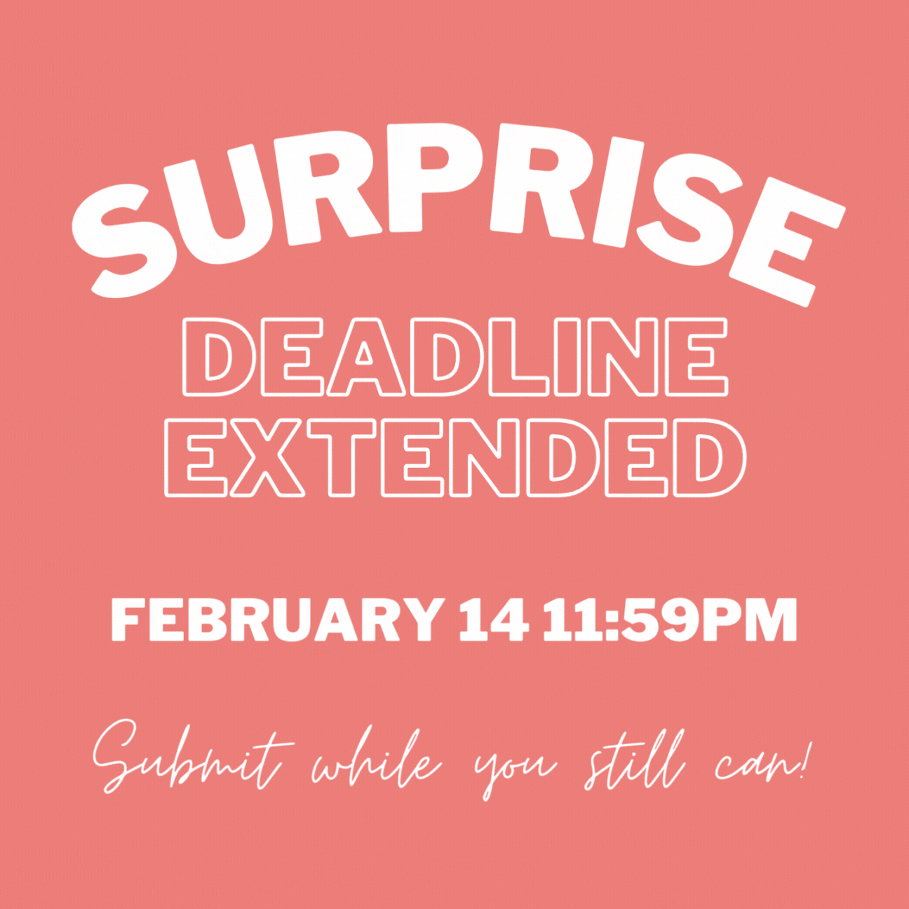 Broadside Deadline Extension.gif