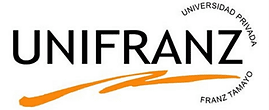 unifranz.png