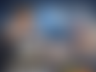 lo que la ciencia empieza a descubrir sobre una nueva amenaza para el desarrollo infantil