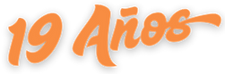 19 Años (1).png