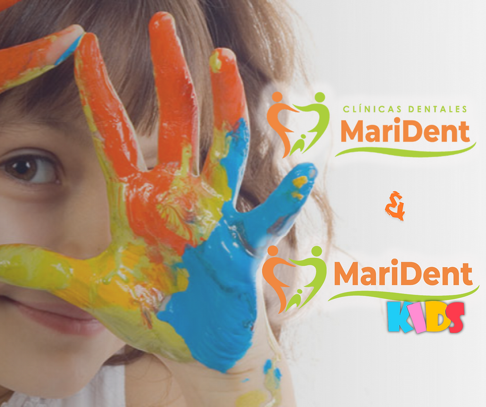 Atención Dental Especializada