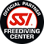 SSI_LOGO_Freediving_Center (1).png