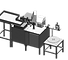 Deka Rubber Assembly Machine Setup Drawing_edited.png
