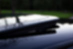 Thumbnail: Unique GLASS SUNROOF BMW e30