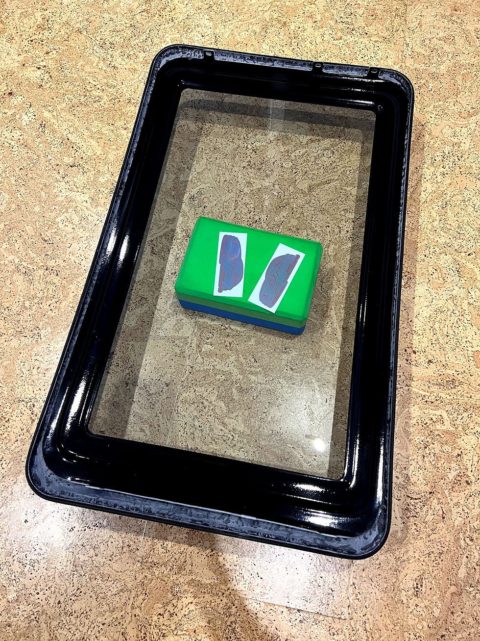 Thumbnail: Unique GLASS SUNROOF BMW e30