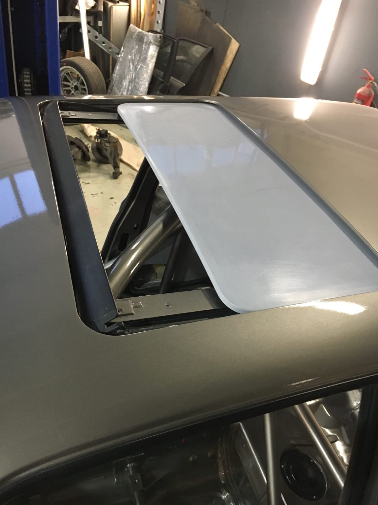 E30 Glass Sunroof ubicaciondepersonas.cdmx.gob.mx