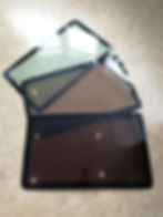 Thumbnail: Unique GLASS SUNROOF BMW e30