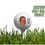 Thumbnail: Golf Ball Printing