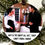 Thumbnail: Todd and Margo ornament 