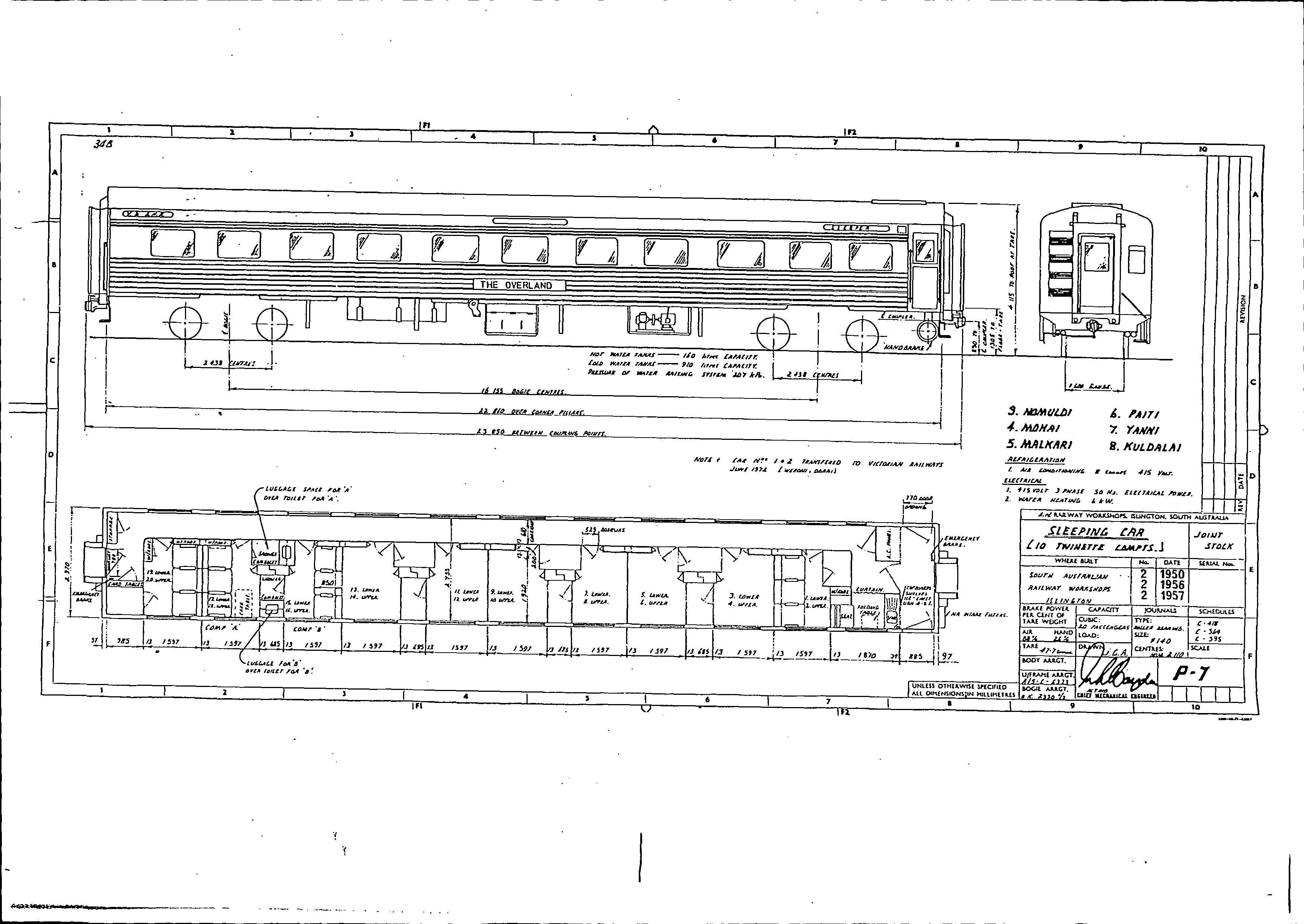 JTA6 Sleeping car diagram (original).gif