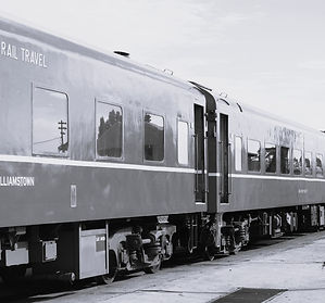 DSC_0544 - BRS224, BZ270, PCP294 B&W.jpg