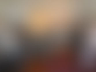 A Community Leader Arnold Chan Passes On