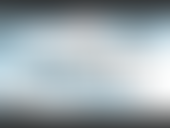 5th Age of Literati Culture Festival