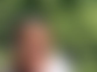 Пътят до създаването на аудио-разходката I can't imagine the world without me