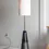 Thumbnail: Mattituck Floor Lamp