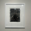 Thumbnail: Abstract Variations I by Amy Wickersham