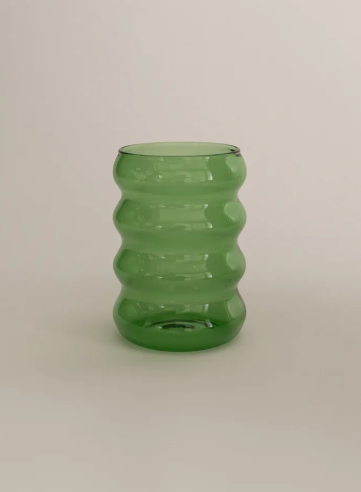 Thumbnail: Ripple Cup