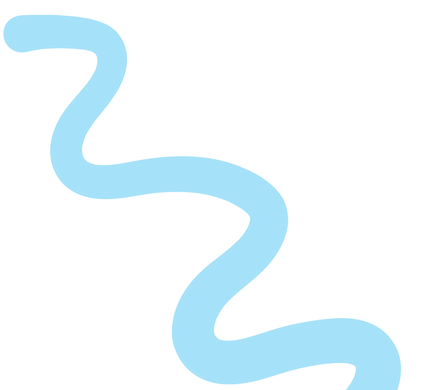 WaveArrow_edited.png