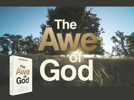 hosted by Pastor John (2).png