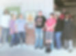 249057932_2493203910810105_3785653294728260804_n.jpg