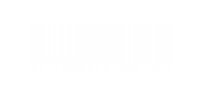 Suilenrock Design Logo (all white).png