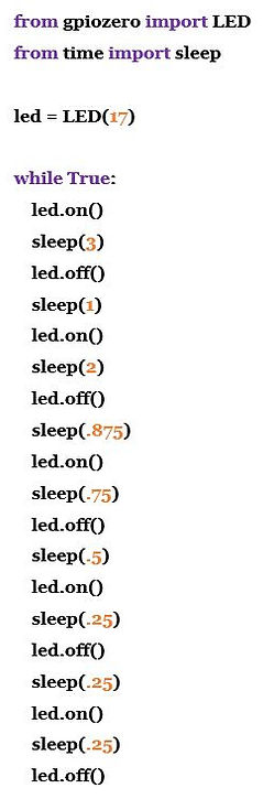 DoSomeThingDifferentWithLEDCode1.JPG