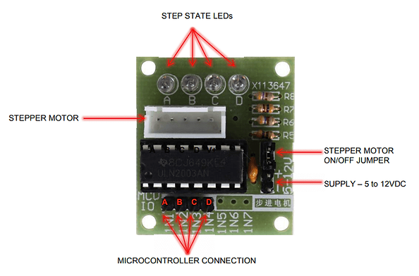 A-ULN2003-Driver-Board.png