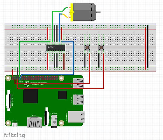 DC Motor.JPG