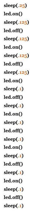 DoSomeThingDifferentWithLEDCode2.JPG