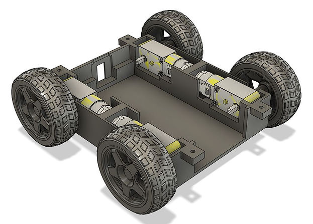 phase3basewithwheels2.JPG