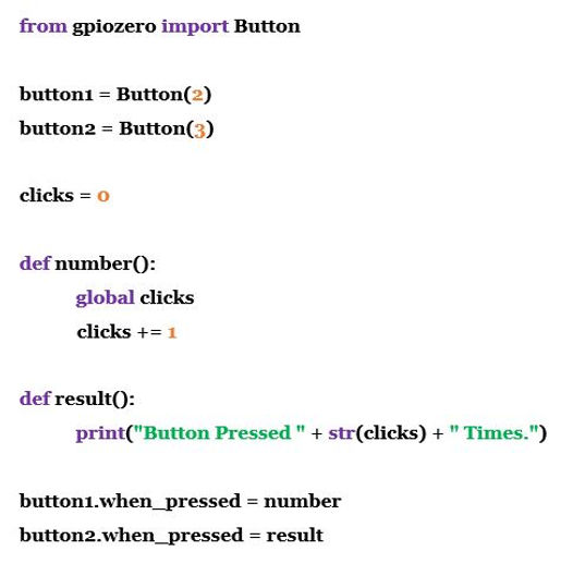 DoSomeThingDifferentWithButtonCode.JPG