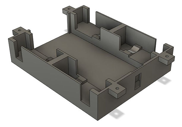 phase3base1.JPG