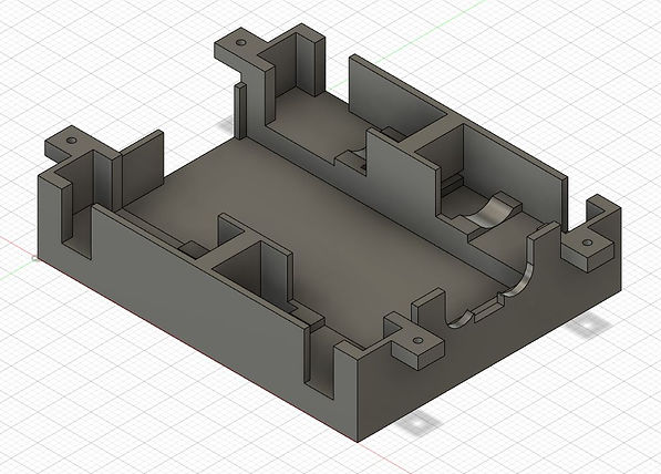 Robotchassis2.JPG