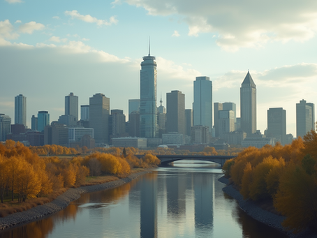 The Emerging High Occupation Demand List for Alberta in 2025